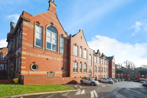 1 bedroom apartment for sale, Crocketts Lane, Smethwick