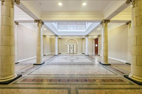 1 bedroom apartment for sale, Crocketts Lane, Smethwick
