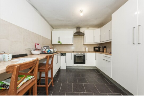 undefined, St. Michaels Place, Canterbury, CT2