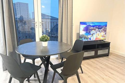 2 bedroom apartment for sale, Balsall Heath Road, Balsall Heath, Birmingham