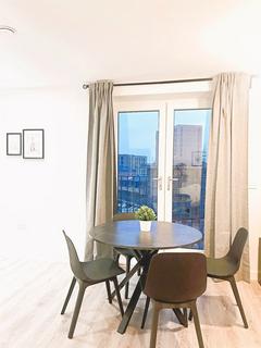 2 bedroom apartment for sale, Balsall Heath Road, Balsall Heath, Birmingham