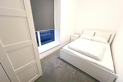 2 bedroom apartment for sale, Balsall Heath Road, Balsall Heath, Birmingham