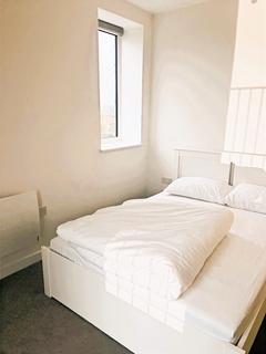 2 bedroom apartment for sale, Balsall Heath Road, Balsall Heath, Birmingham