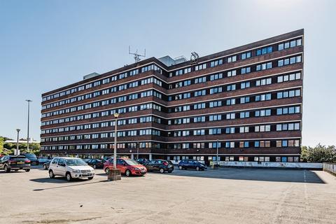 The Minories, Dudley