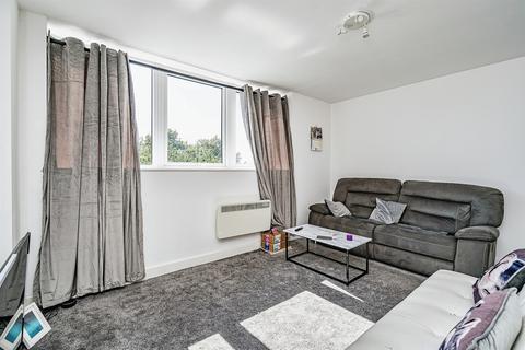 undefined, The Minories, Dudley