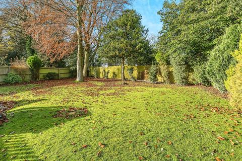 4 bedroom detached house for sale, Priory Close, Dudley