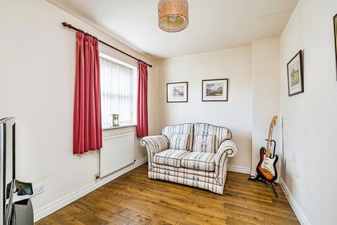 4 bedroom detached house for sale, Priory Close, Dudley