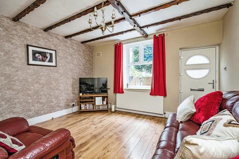 2 bedroom semi-detached house for sale, Lake Street, Dudley