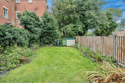 2 bedroom semi-detached house for sale, Lake Street, Dudley