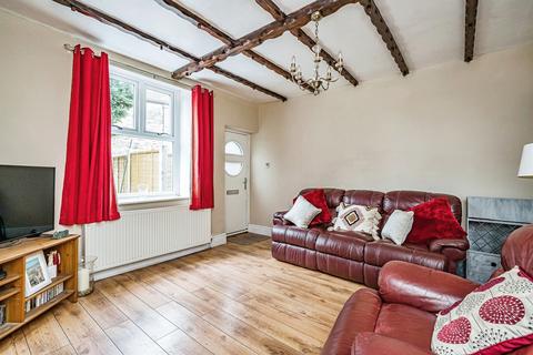 2 bedroom semi-detached house for sale, Lake Street, Dudley