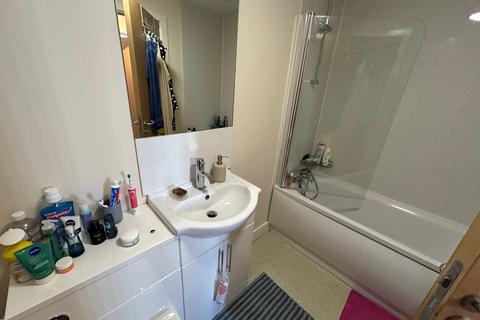 undefined, The Minories, Dudley