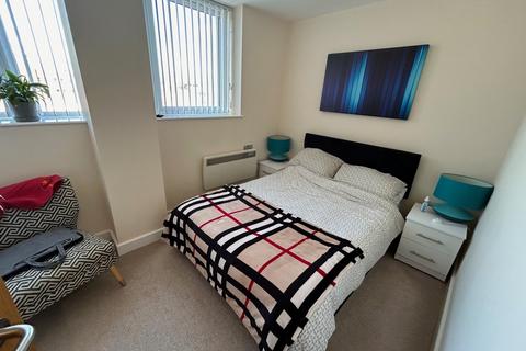 undefined, The Minories, Dudley