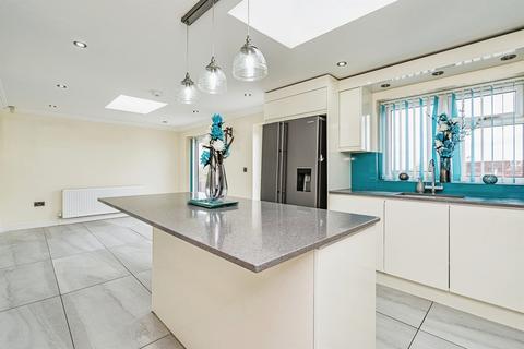 undefined, Aintree Way, Dudley