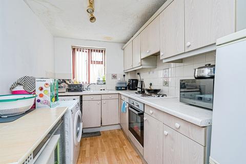 1 bedroom ground floor flat for sale, Dudley Road West, Tipton