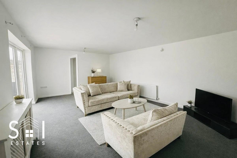 undefined, Copthorne Mews, Hayes, UB3 4BN
