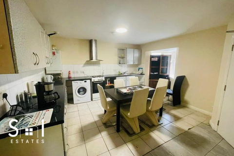 undefined, Copthorne Mews, Hayes, UB3 4BN