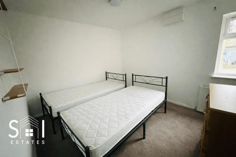 undefined, Copthorne Mews, Hayes, UB3 4BN