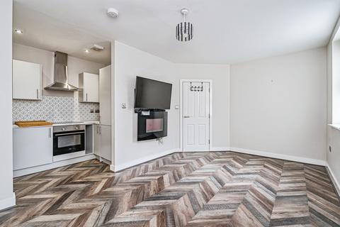 undefined, Ruiton Street, Dudley