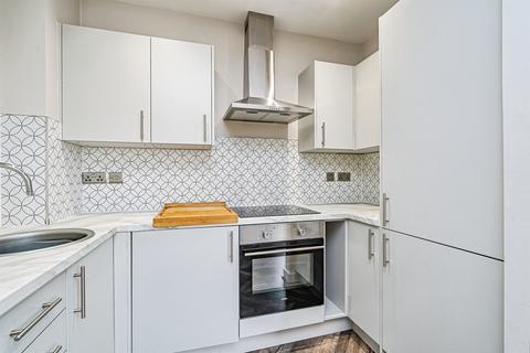 undefined, Ruiton Street, Dudley