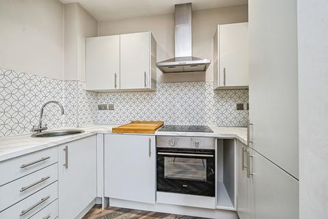 undefined, Ruiton Street, Dudley