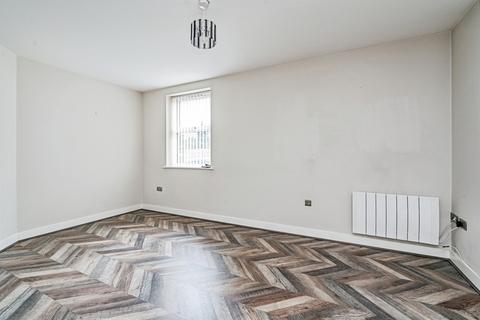 undefined, Ruiton Street, Dudley