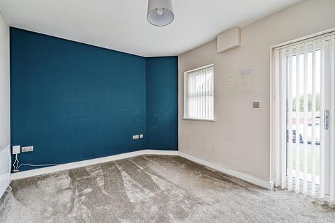 undefined, Ruiton Street, Dudley