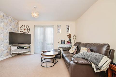 2 bedroom semi-detached house for sale, Webley Grove, Dudley
