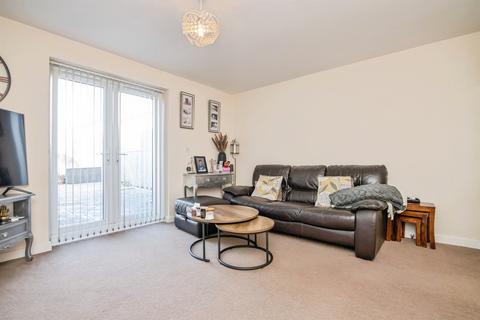 2 bedroom semi-detached house for sale, Webley Grove, Dudley
