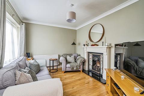 2 bedroom semi-detached house for sale, Park Road, Lower Gornal, Dudley
