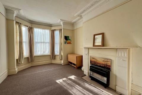 undefined, Rowlands Road, Worthing, BN11