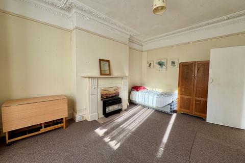 undefined, Rowlands Road, Worthing, BN11