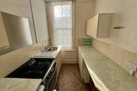 undefined, Rowlands Road, Worthing, BN11