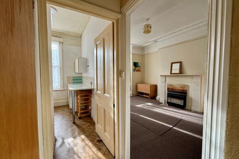 undefined, Rowlands Road, Worthing, BN11