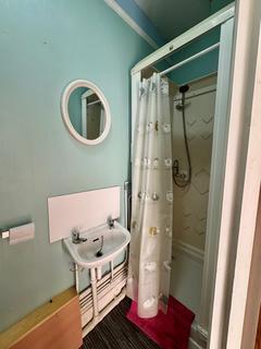 undefined, Rowlands Road, Worthing, BN11