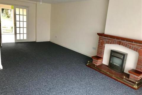 3 bedroom semi-detached house for sale, Eve Lane, Dudley