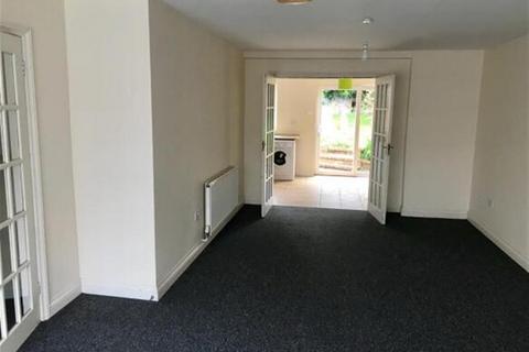 3 bedroom semi-detached house for sale, Eve Lane, Dudley