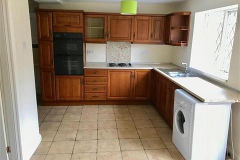3 bedroom semi-detached house for sale, Eve Lane, Dudley