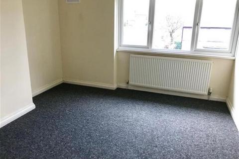 3 bedroom semi-detached house for sale, Eve Lane, Dudley