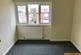 Additional image 7 of Eve Lane, Dudley