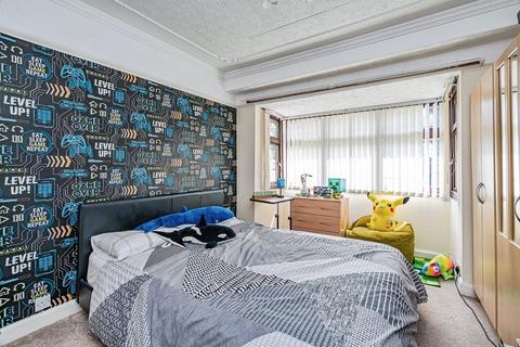 6 bedroom semi-detached house for sale, Rosemary Crescent, Dudley