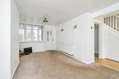 3 bedroom semi-detached house for sale, Grafton Gardens, Dudley