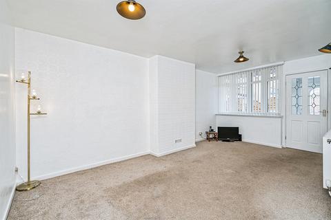 3 bedroom semi-detached house for sale, Grafton Gardens, Dudley
