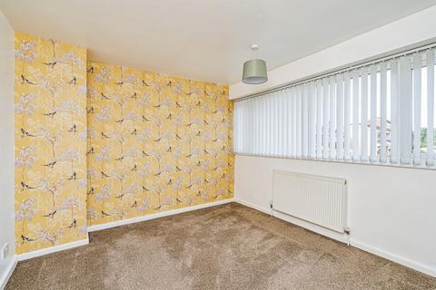 3 bedroom semi-detached house for sale, Grafton Gardens, Dudley