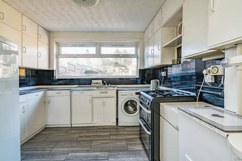 undefined, Vicarage Road West, Dudley