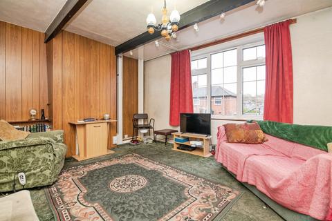 3 bedroom end of terrace house for sale, Boundary Hill, Dudley