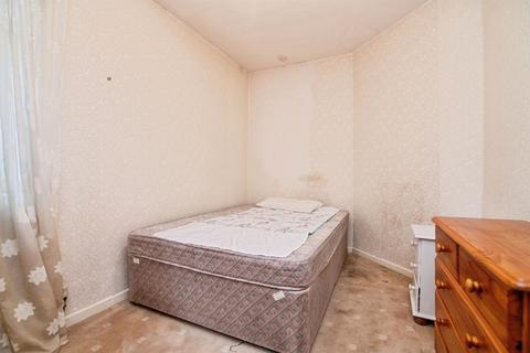 3 bedroom end of terrace house for sale, Boundary Hill, Dudley