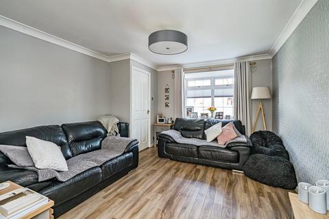 undefined, Cardoness Place, Dudley