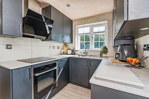 undefined, Cardoness Place, Dudley