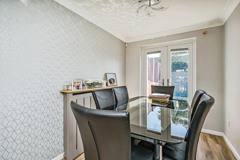 undefined, Cardoness Place, Dudley