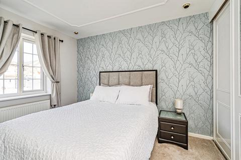 undefined, Cardoness Place, Dudley